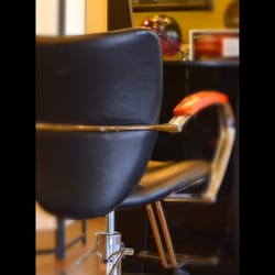 Liz's Hair Spa & Waxing - Restyle