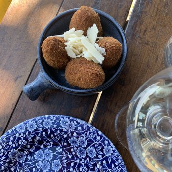 Terroni - Italian Near Me - Los Angeles, California Terroni - Italian Near Me - Los Angeles, California
