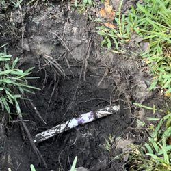 Above & Beyond Leak Detection