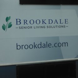 Brookdale West Ashley - Brookdale West Ashley