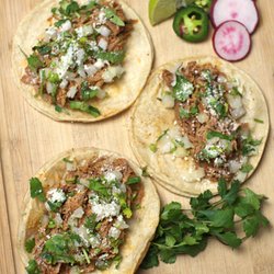 Cabo Taco