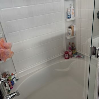 Superior Interior Cleaning Service - Carpet Cleaning Near Me Superior Interior Cleaning Service - Carpet Cleaning Near Me