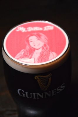 Lansdowne Pub by null