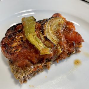 In House Cafe on Yelp