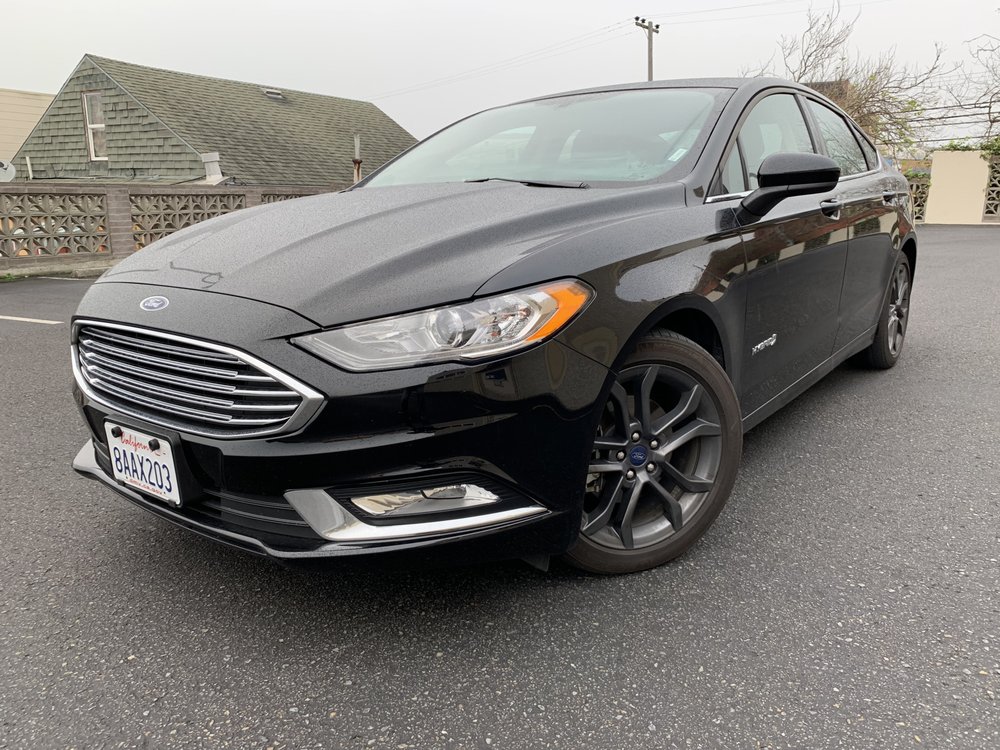 EZ AUTO SALES 44 Photos 57 Reviews Car Dealers 6747 Mission St EZ AUTO SALES 44 Photos 57 Reviews Car Dealers 6747 Mission St