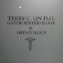 Photo of Terry Lin, DO