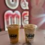 Photo of Ume Tea