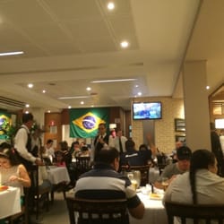 Estancia Churrascaria