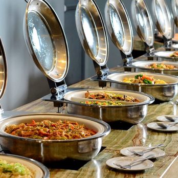 Hassar Catering - Caterers Near Me - Los Angeles, California Hassar Catering - Caterers Near Me - Los Angeles, California