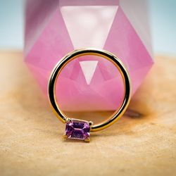 Kind Find Jewelry & Piercing