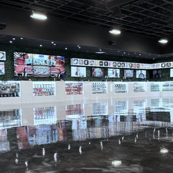 STIIIZY - Torrance - Cannabis Clinics Near Me - Torrance, California STIIIZY - Torrance - Cannabis Clinics Near Me - Torrance, California