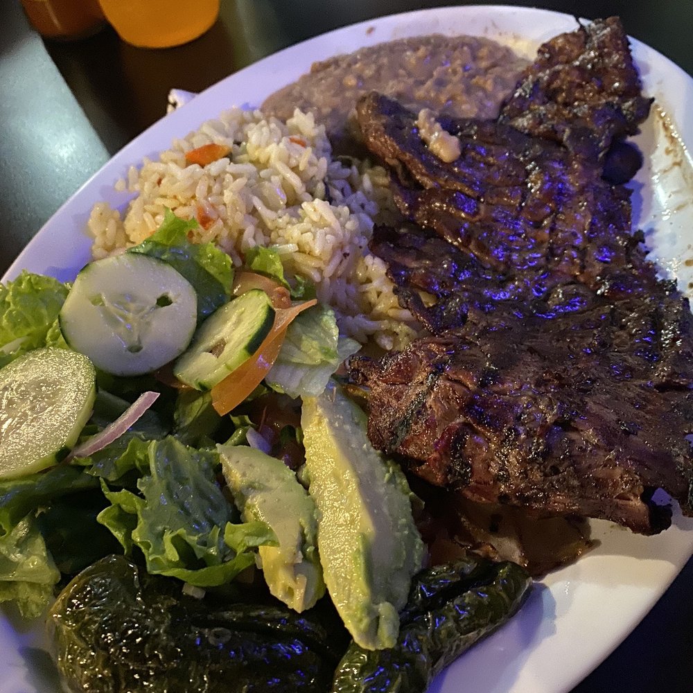 El Muchacho Alegre - Carne asada - Bars Near Me - Renton, Washington El Muchacho Alegre - Carne asada - Bars Near Me - Renton, Washington