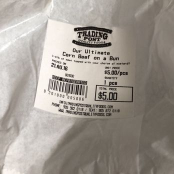 Trading Post Quality Foods - Gotta get this 11am - 2 pm only - Fruits & Veggies Near Me - Port Perry, Ontario Trading Post Quality Foods - Gotta get this 11am - 2 pm only - Fruits & Veggies Near Me - Port Perry, Ontario