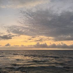 Waikōloa Beach