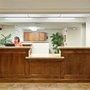 Photo of Candlewood Suites Turlock