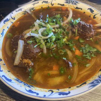 Pho Ha plus Vietnamese Cuisine - Beef stew - Vietnamese Near Me - Diamond Bar, California Pho Ha plus Vietnamese Cuisine - Beef stew - Vietnamese Near Me - Diamond Bar, California