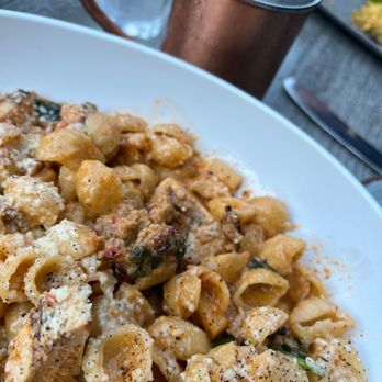 Innovo Kitchen - Yummy!! - American Near Me - Latham, New York Innovo Kitchen - Yummy!! - American Near Me - Latham, New York