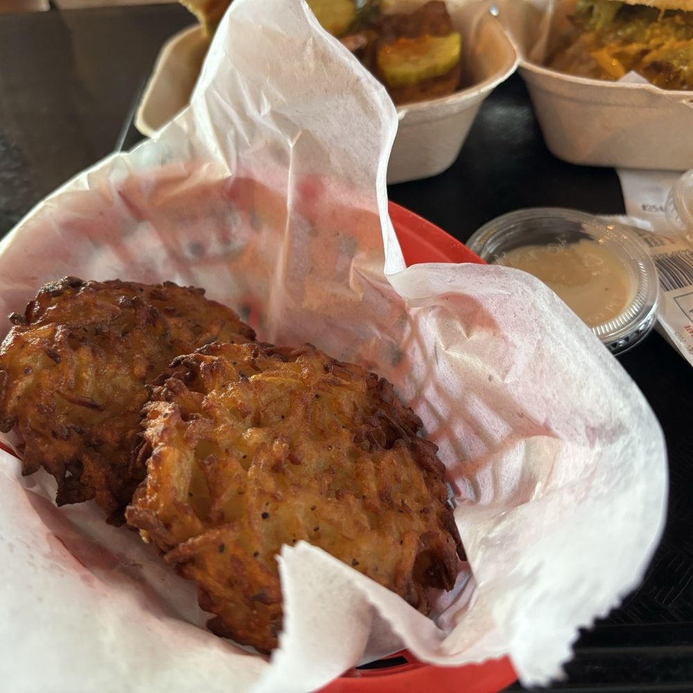 Jewboy Burgers - Burgers Near Me - Austin, Texas Jewboy Burgers - Burgers Near Me - Austin, Texas