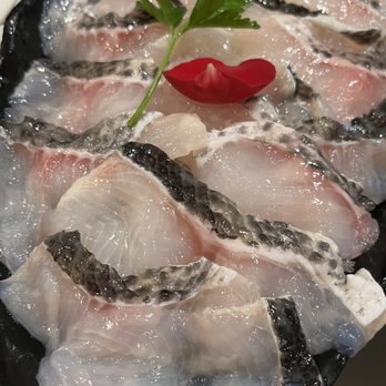 Yuan's Hotpot - Hot Pot Near Me - Rosemead, California Yuan's Hotpot - Hot Pot Near Me - Rosemead, California