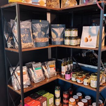 Palm Beach Meats - Fun ingredients - Meat Shops Near Me - Orlando, Florida