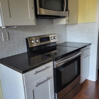 Prorenovating - General Contractors Near Me
