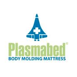 The Plasmabed Store