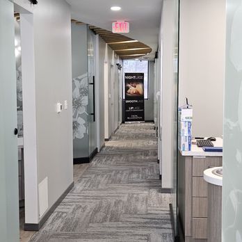 Texas Periodontists South - Periodontists Near Me - Austin, Texas Texas Periodontists South - Periodontists Near Me - Austin, Texas