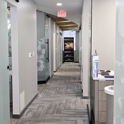 Texas Periodontists South