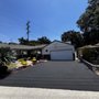 Davido Asphalt Paving