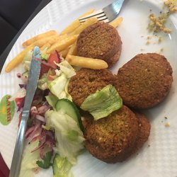 Kebab King