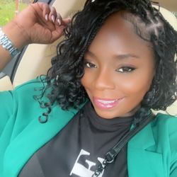 CValue Labs Solutions - Hi I'm Charlene Dixon, Your Pennsylvania State Mobile Notary Public. I'm also a Certified DNA/ DOT Drug Testing Lab Specialist.