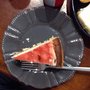 Photo of Dulcis