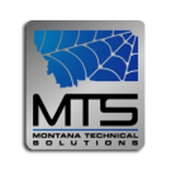 Montana Technical Solutions - Montana Technical Solutions