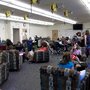 Photo of Achieve Online
