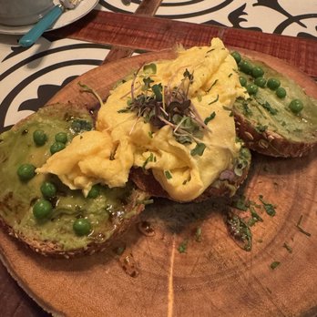 Under the Moon Cafe - Breakfast & Brunch Near Me - Bordentown, New Jersey Under the Moon Cafe - Breakfast & Brunch Near Me - Bordentown, New Jersey