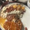 La Cocina De TiTi Rest & El Rincón Dulce De Tití gift card