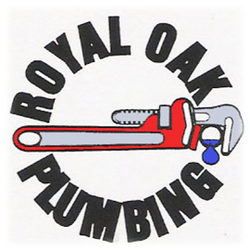 Royal Oak Plumbing Co