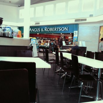 Esquires Coffee - Coffee & Tea Near Me - Mitchelton, QLD