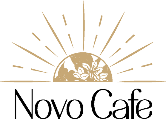 Novo Cafe by null