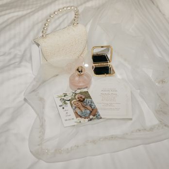 Sonesta ES Suites Andover Boston - Hotels Near Me - Andover, Massachusetts