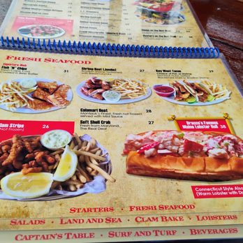 Bracco's Clam and Oyster Bar - Seafood Near Me - Freeport, New York Bracco's Clam and Oyster Bar - Seafood Near Me - Freeport, New York