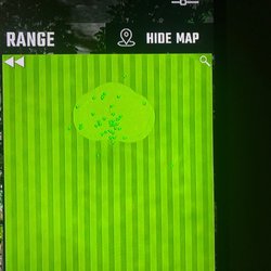 GOLFTEC