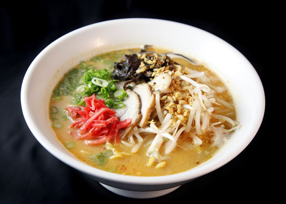 WASABI SUSHI BAR 293 Photos & 528 Reviews 433 S Teller St, Lakewood