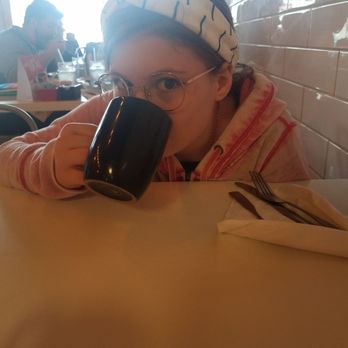 The Kitchen - Breakfast & Brunch Near Me - Mentor, Ohio The Kitchen - Breakfast & Brunch Near Me - Mentor, Ohio