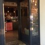 Photo of Café Rakete