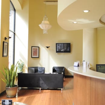 Downtown Dental Center - General Dentistry Near Me - Atlanta, Georgia Downtown Dental Center - General Dentistry Near Me - Atlanta, Georgia