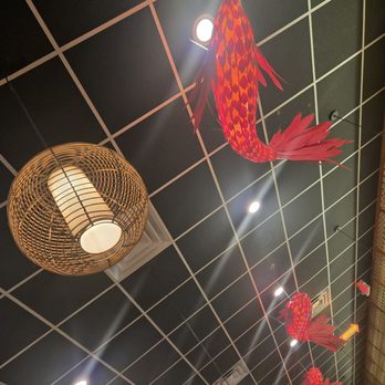 Sushi Yama - Inside 8/6th/26 - Asian Fusion Near Me - Pembroke Pines, Florida Sushi Yama - Inside 8/6th/26 - Asian Fusion Near Me - Pembroke Pines, Florida