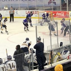 TCU - 117 Photos & 27 Reviews - 2800 S University Dr, Fort Worth, TX - Yelp