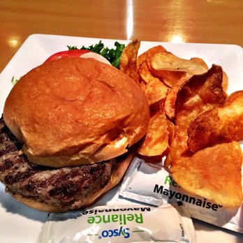 Brewster's Bar & Grille - Brewster Burger - New American Near Me - Portland, Tennessee Brewster's Bar & Grille - Brewster Burger - New American Near Me - Portland, Tennessee