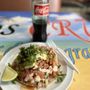 Photo of Mariscos CR7